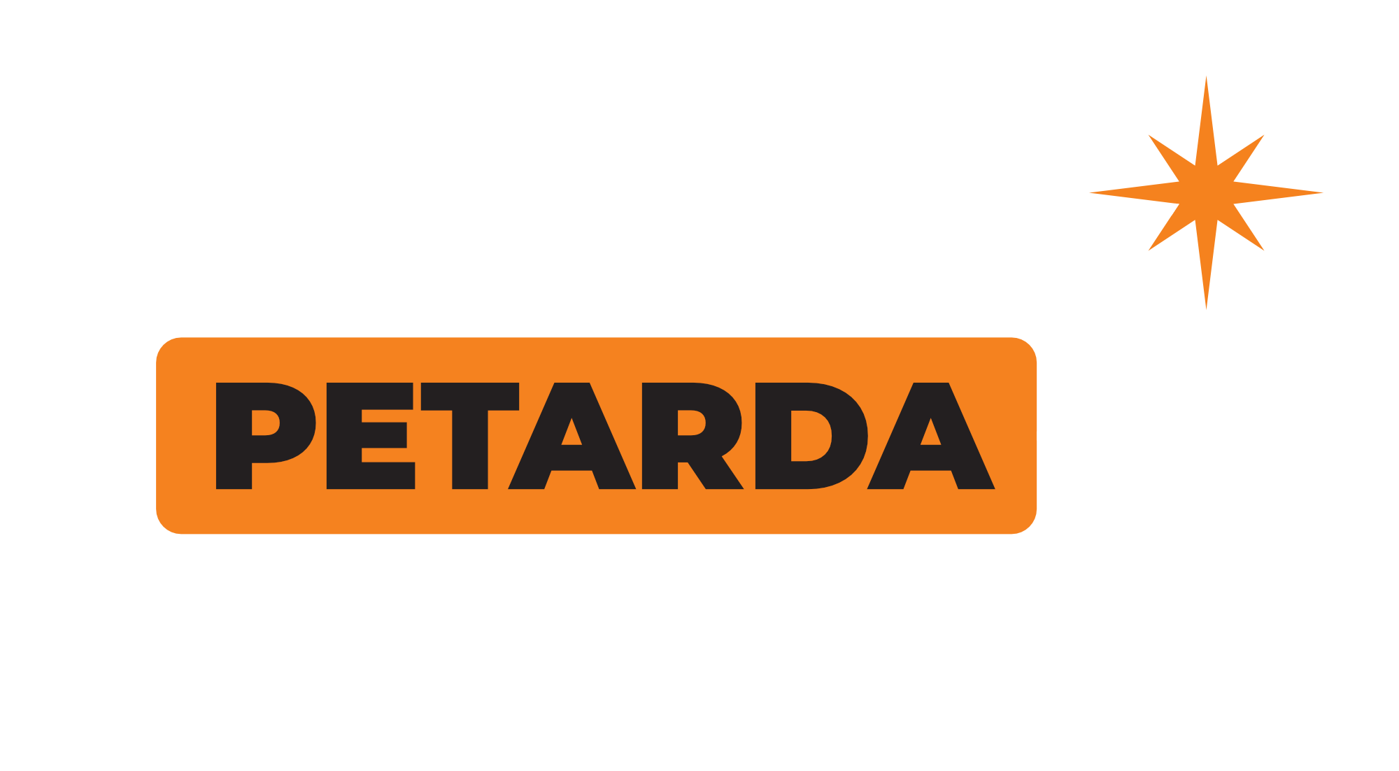 Studio Petarda Fine Photography